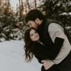 Meet your Posher, Callie-jo